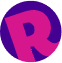 RORI logo
